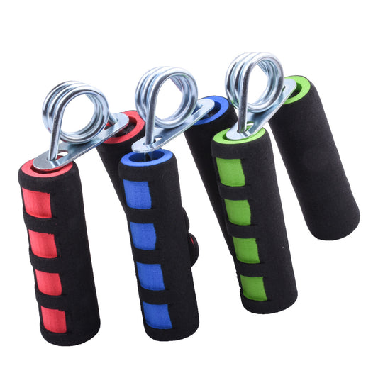 Tommy's Crush (Grip Trainer)